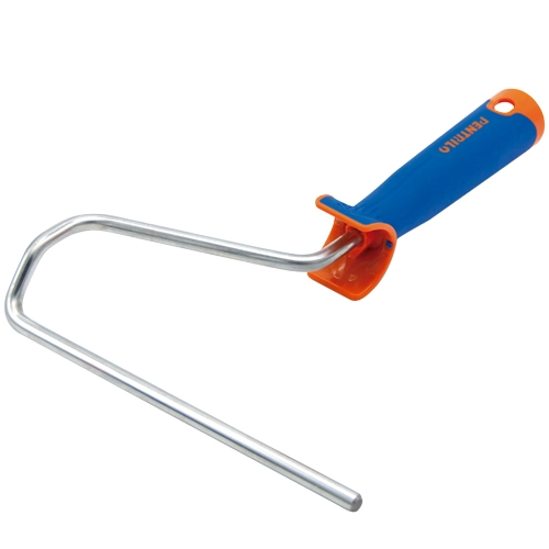 Haste de Aço - Pro 22 cm